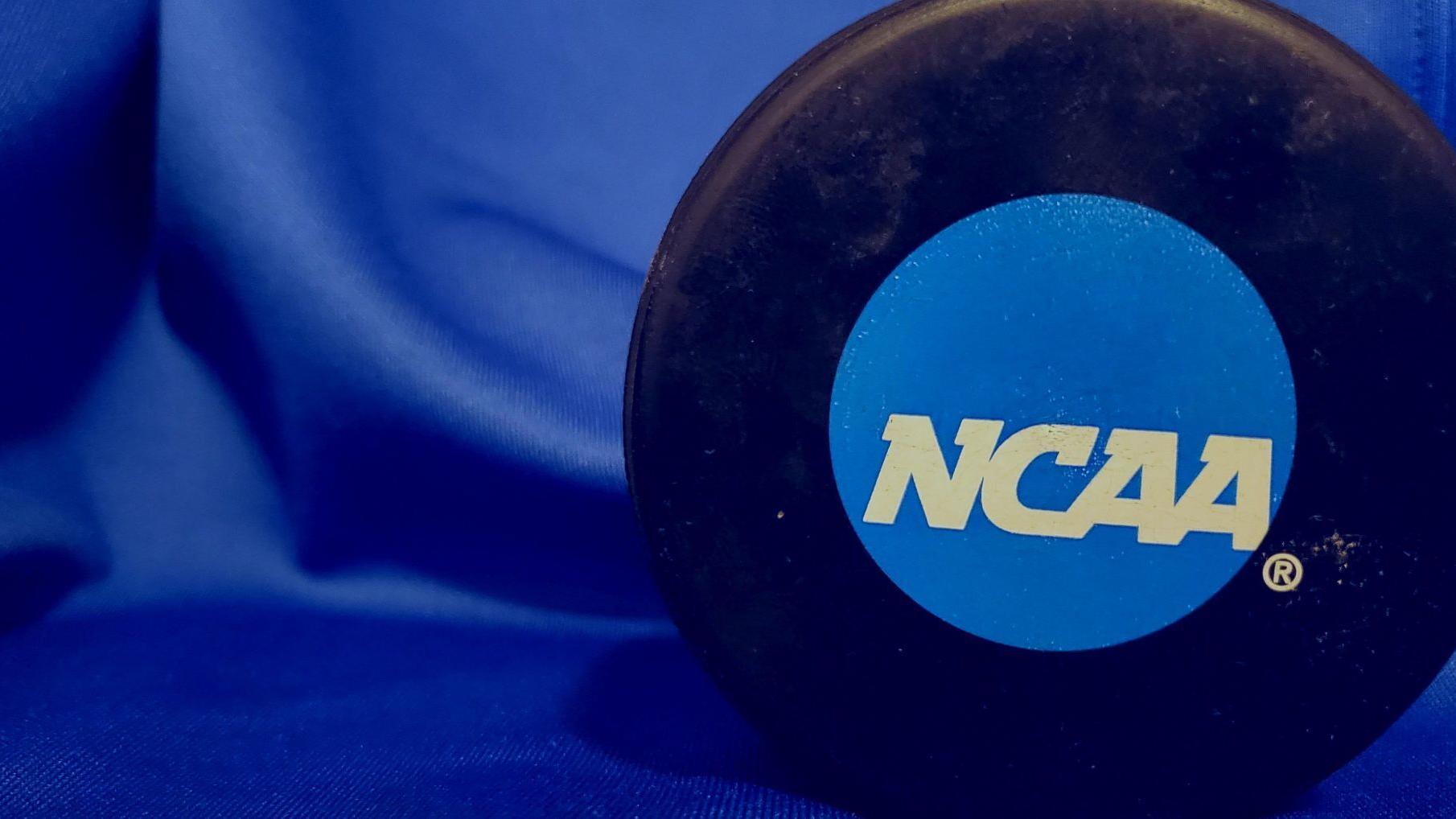 Expanded NCAA women's hockey tournament changes 2 contentious policies in move for gender equity
